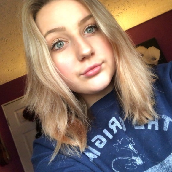 livladybug01